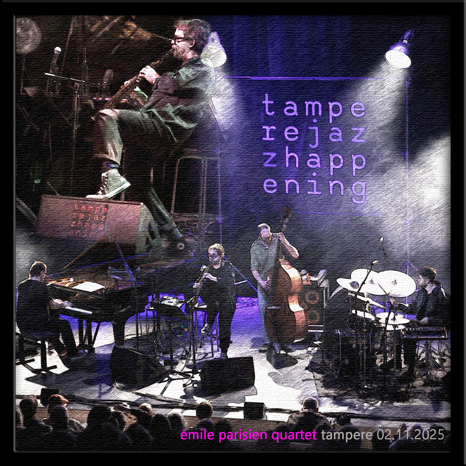 EmileParisienQuartet2025-11-02JazzHappeningTampereFinland (3).jpg